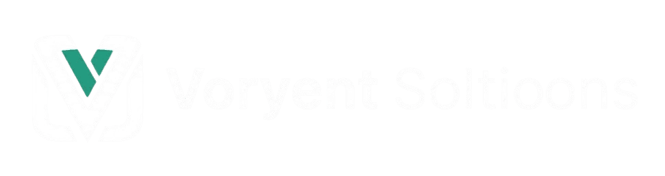 Voryent Solutions