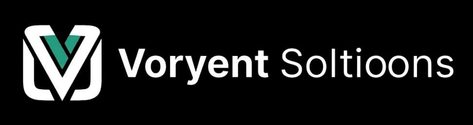 Voryent Solutions