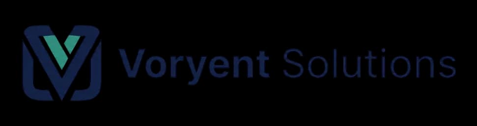 Voryent Solutions
